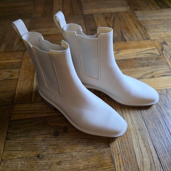 Sam Edelman Sue Women's  Boots 7 size - Picture 2 of 8